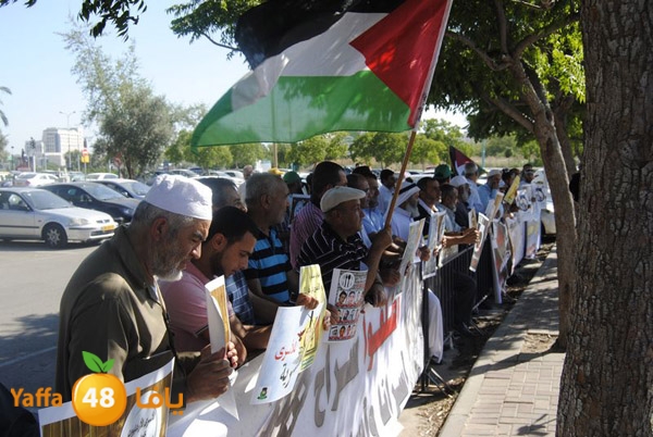 tdramlajordan610 (52).JPG